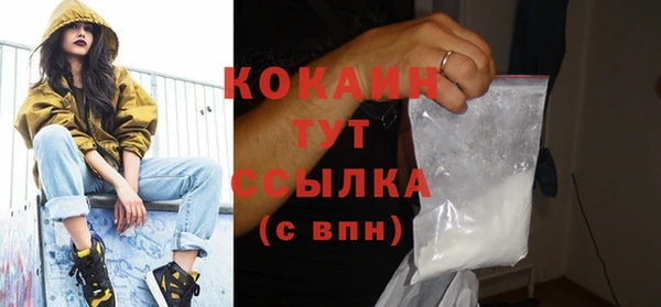 спиды Абаза
