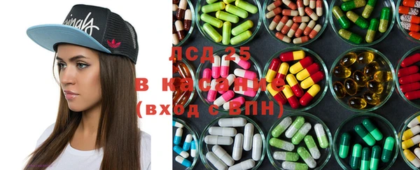 спиды Абаза