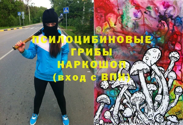 спайс Абинск