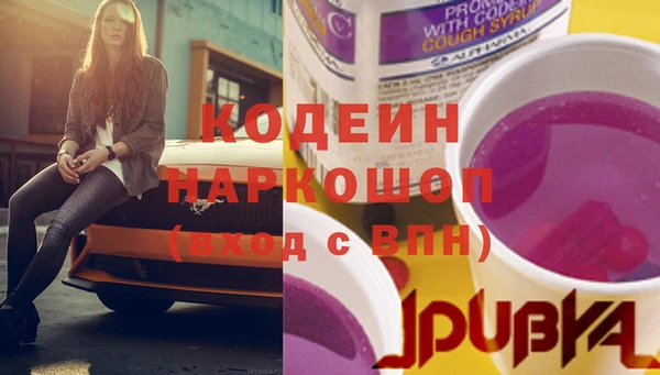 спиды Абаза