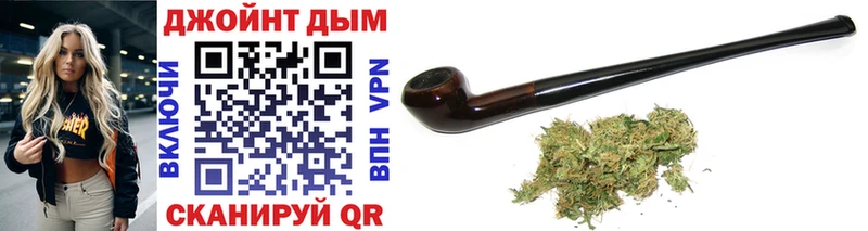 Бошки Шишки SATIVA & INDICA хочу наркоту Черепаново